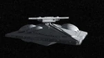Interdictor-class Star Destroyer