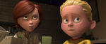 Incredibles-disneyscreencaps.com-2067