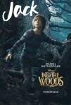 Into-the-woods-motion-poster-daniel-huttlestone.gif (1,66 MB)
