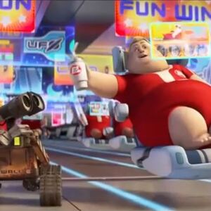 Wall E And Eve Matching Pfp Saesipapictvff Wall E And Eve Matching Pfp Saesipapictvff