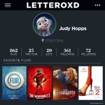 JudyLetteroxdPromoImageFromZootopia2.jpeg (126 KB)