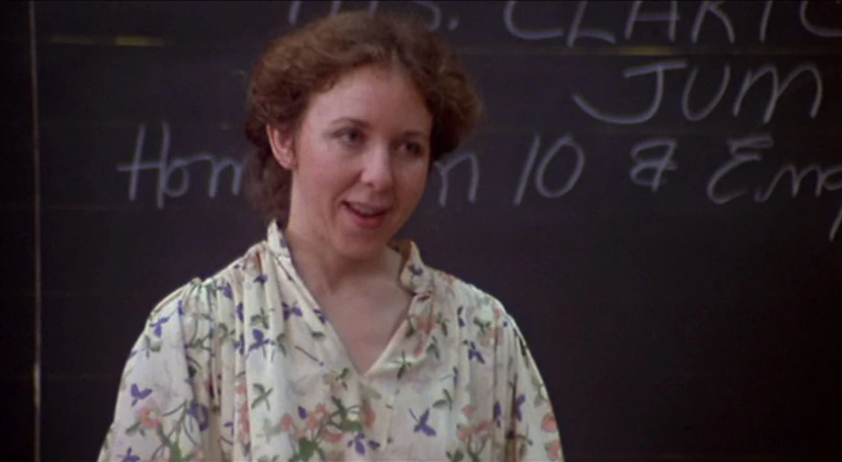 Kathryn Grody | Disney Wiki | Fandom
