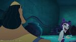 Kronk-disneyscreencaps.com-1710