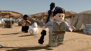 LEGO-Star-Wars-The-Force-Awakens