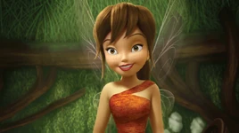 Legend-of-the-NeverBeast-31