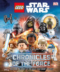 Lego-star-wars-chronicles-of-the-force