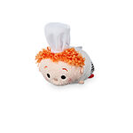 Tsum Tsum