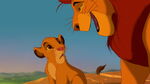 Lion-king-disneyscreencaps.com-1010