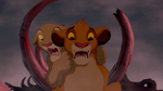 Lion-king-disneyscreencaps.com-2438