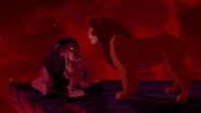 Lion-king-disneyscreencaps.com-9374