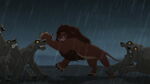 Lion-king2-disneyscreencaps.com-8256