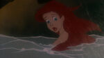 Little-mermaid-1080p-disneyscreencaps.com-2836