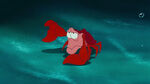 Little-mermaid-1080p-disneyscreencaps.com-3876