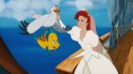 Little-mermaid-1080p-disneyscreencaps.com-9112