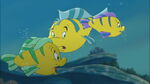 Little-mermaid2-disneyscreencaps.com-5350