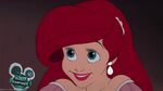 Littlemermaid-disneyscreencaps.com-5725