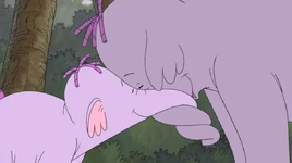 Lumpekimama