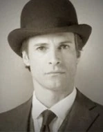 ManfredStrangProfileDL