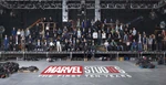 Marvel-Studios-class-photo.jpg (3.09 MB)