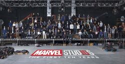 Marvel-Studios-class-photo.jpg