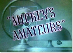 Mickeysamateurs03