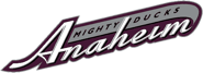 Mighty Ducks 2003 logo.png (30 KB) The logo used on the 2003-2006 alternate jersey.