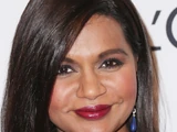 Mindy Kaling