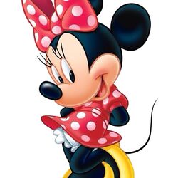 カテゴリ:ミッキーマウスの仲間 | Disney Wiki | Fandom