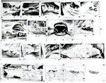 Monstro storyboard5