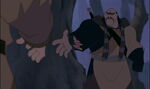 Mulan-disneyscreencaps.com-4882