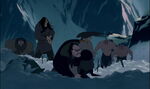 Mulan-disneyscreencaps.com-7733