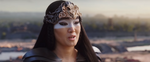Mulan (2020 film) (117).png (515 KB)