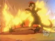 Nelly.jpg (23 KB) Nelly in a flashback