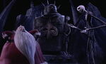 Nightmare-christmas-disneyscreencaps.com-8033