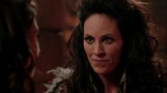 Once Upon a Time - 2x07 - Child of the Moon - Anita