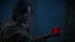 Once Upon a Time - 5x07 - Nimue - Nimue Holding Heart