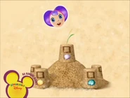 Oso 17B.png (1.16 MB)