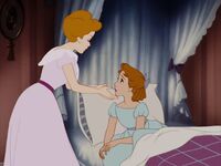 Peterpan-disneyscreencaps-691