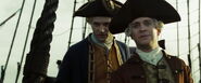 Pirates3-disneyscreencaps.com-9662