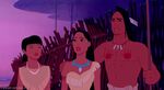 Pocahontas-disneyscreencaps.com-5764