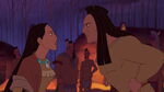 Pocahontas2-disneyscreencaps.com-1734