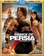 Prince of Persia - The Sands of Time Blu-ray and DVD.jpg