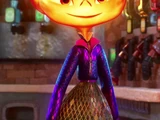 Ember Lumen