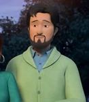 Ravi Singh.png (260 KB) Ravi Singh (Fancy Nancy)