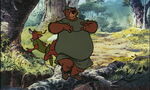 Robin-hood-1080p-disneyscreencaps.com-229