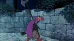 Robin-hood-disneyscreencaps.com-7921.jpg (46 kB)