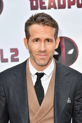 RyanReynolds10