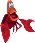 Sebastian KH