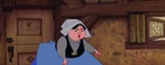 Sleeping-beauty-disneyscreencaps.com-2158.jpg (267 KB) Sleeping-beauty-disneyscreencaps.com-2158