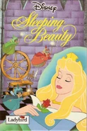 Reprinted Edition